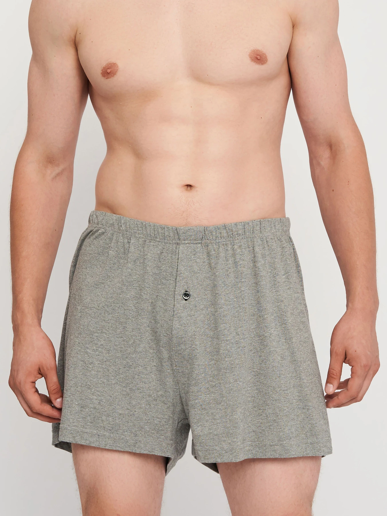 Нижнее белье C&A модель 68474 Фото