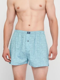 Нижнее белье C&A модель 68236 Фото