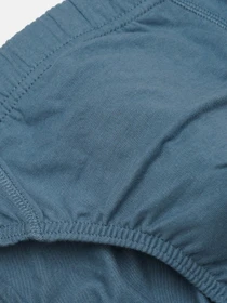 Нижня білизна C&A модель 68357 Фото