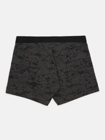 Нижнее белье C&A модель 68122 Фото