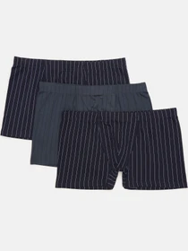 Нижнее белье C&A модель 68336 Фото