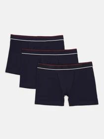Нижня білизна C&A модель 68283 Фото