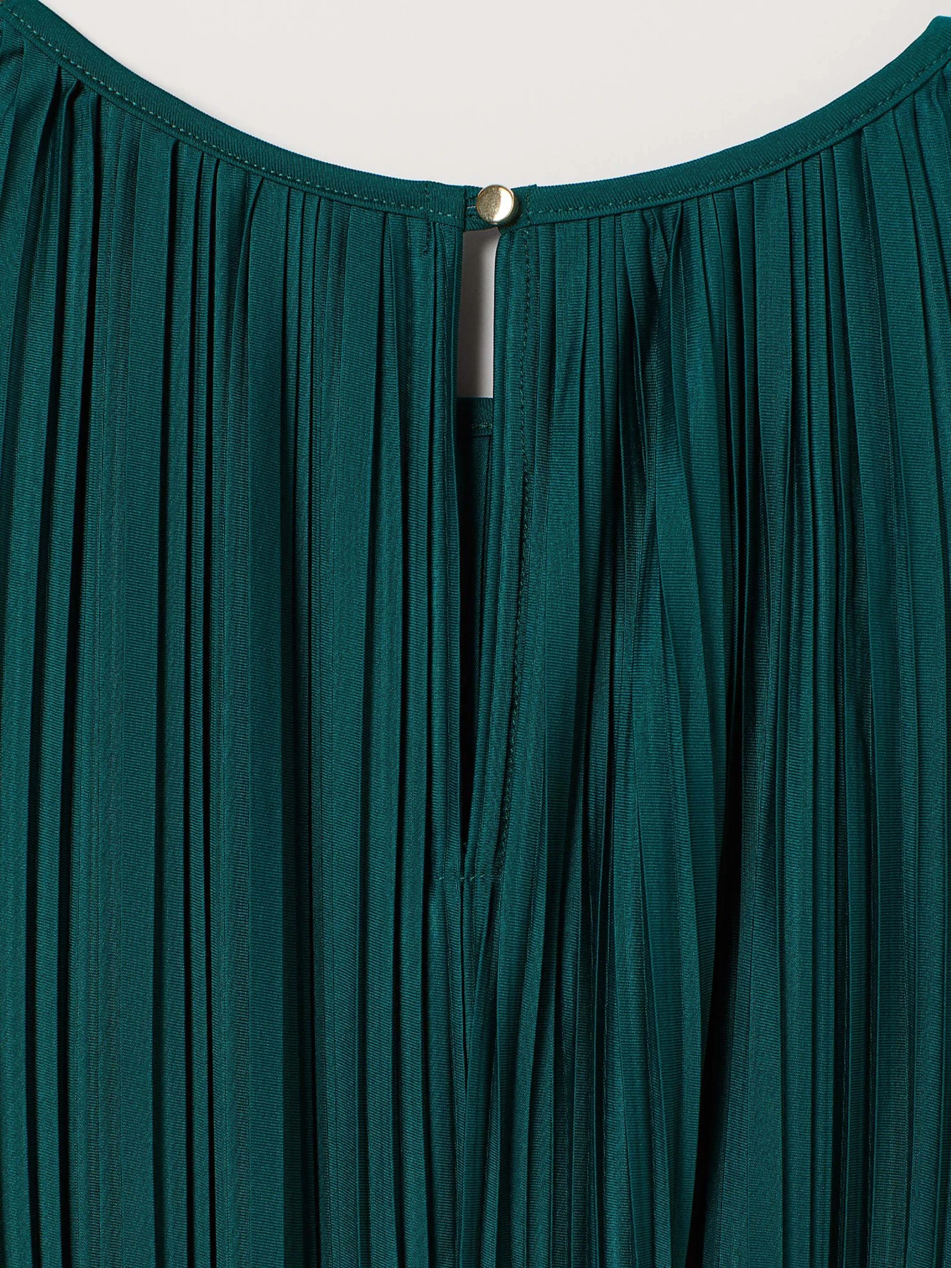 Сукні H&M модель 10068527 Фото