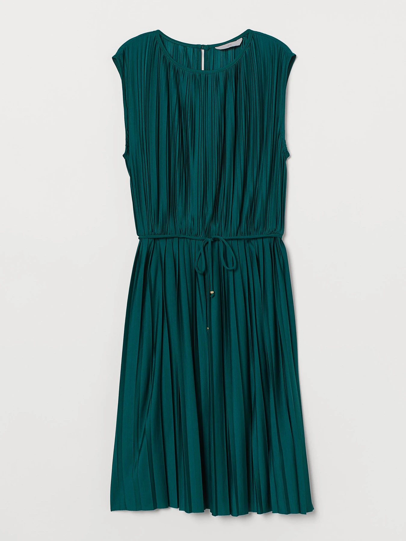 Сукні H&M модель 10068527 Фото