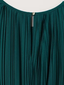 Сукні H&M модель 10068527 Фото