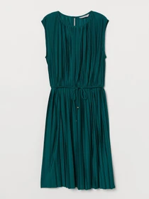 Сукні H&M модель 10068527 Фото