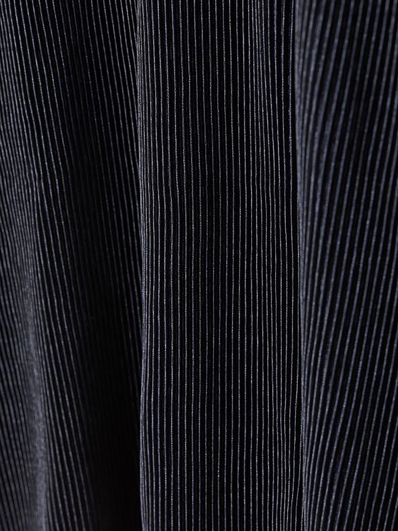 Рубашки H&M модель 10039919 Фото