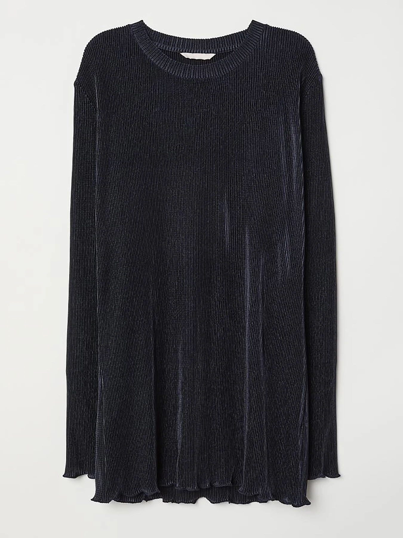 Рубашки H&M модель 10039919 Фото