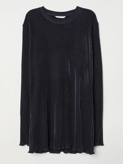 Рубашки H&M модель 10039919 Фото