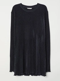 Рубашки H&M модель 10039919 Фото