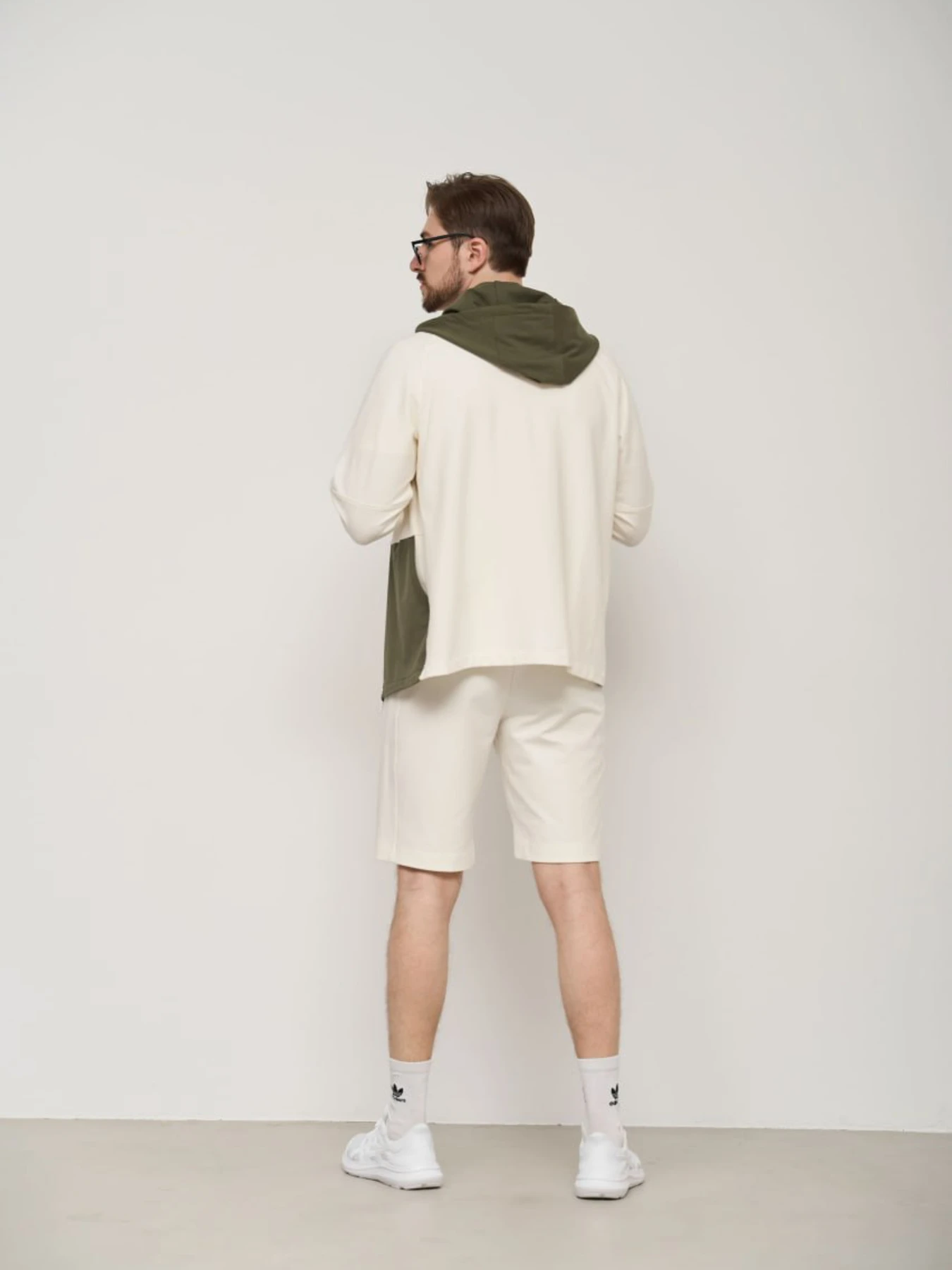 Костюми HANDY WEAR Summer модель 2100 Костюми HANDY WEAR Summer модель 2100 Фото