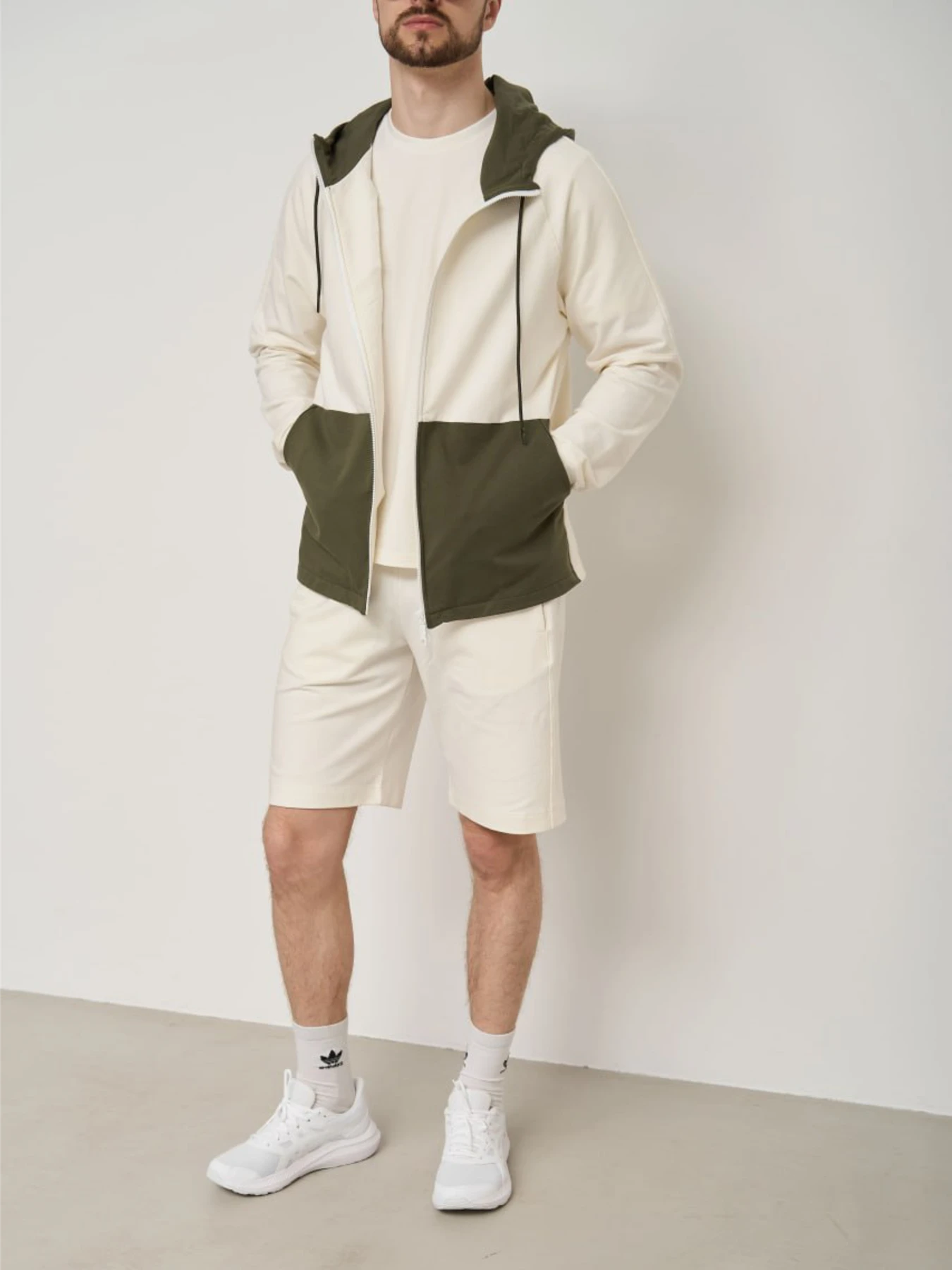 Костюми HANDY WEAR Summer модель 2100 Костюми HANDY WEAR Summer модель 2100 Фото