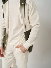 Костюми HANDY WEAR Summer модель 2100 Фото