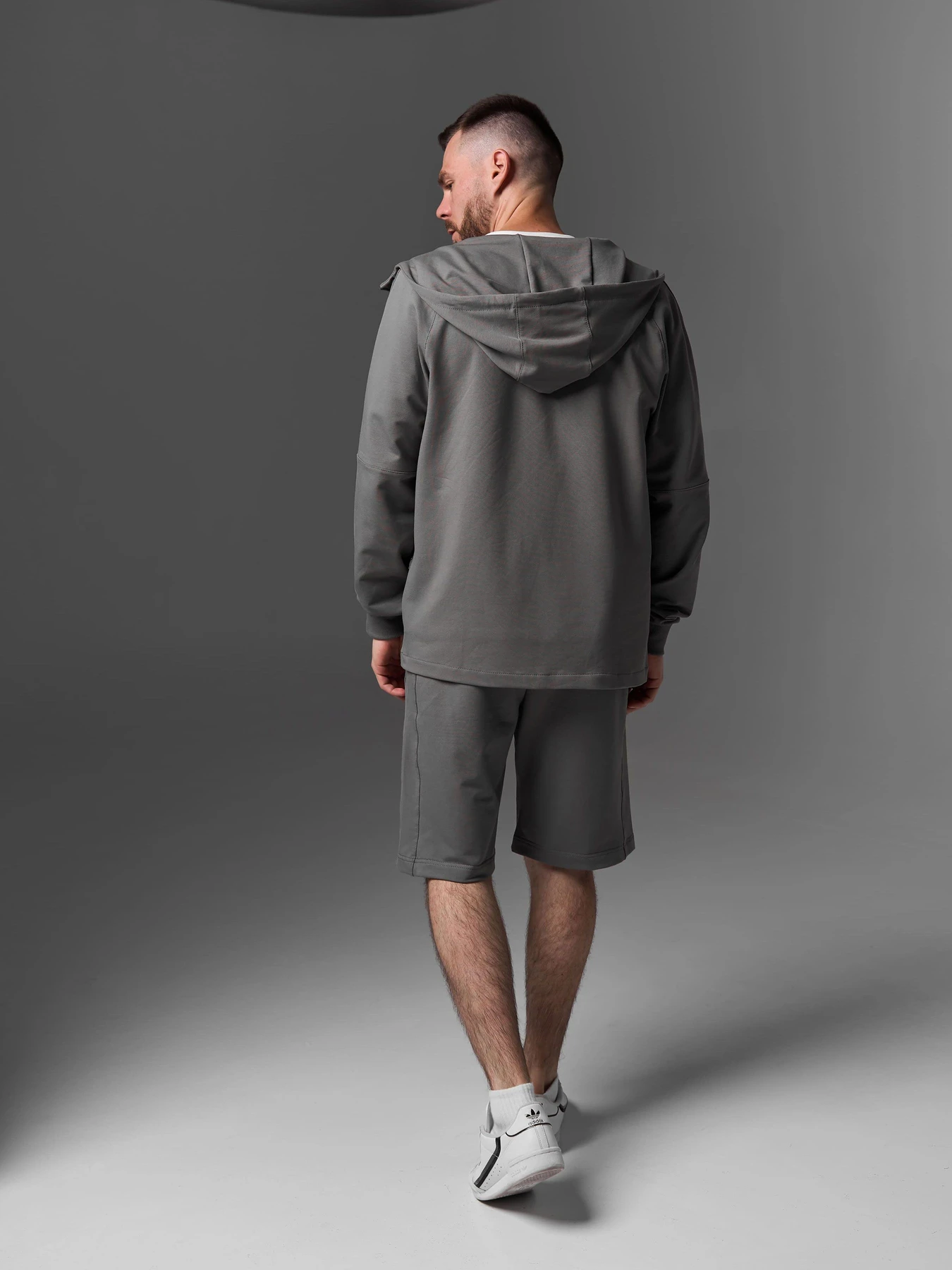 Костюми HANDY WEAR Summer модель 2109 Костюми HANDY WEAR Summer модель 2109 Фото