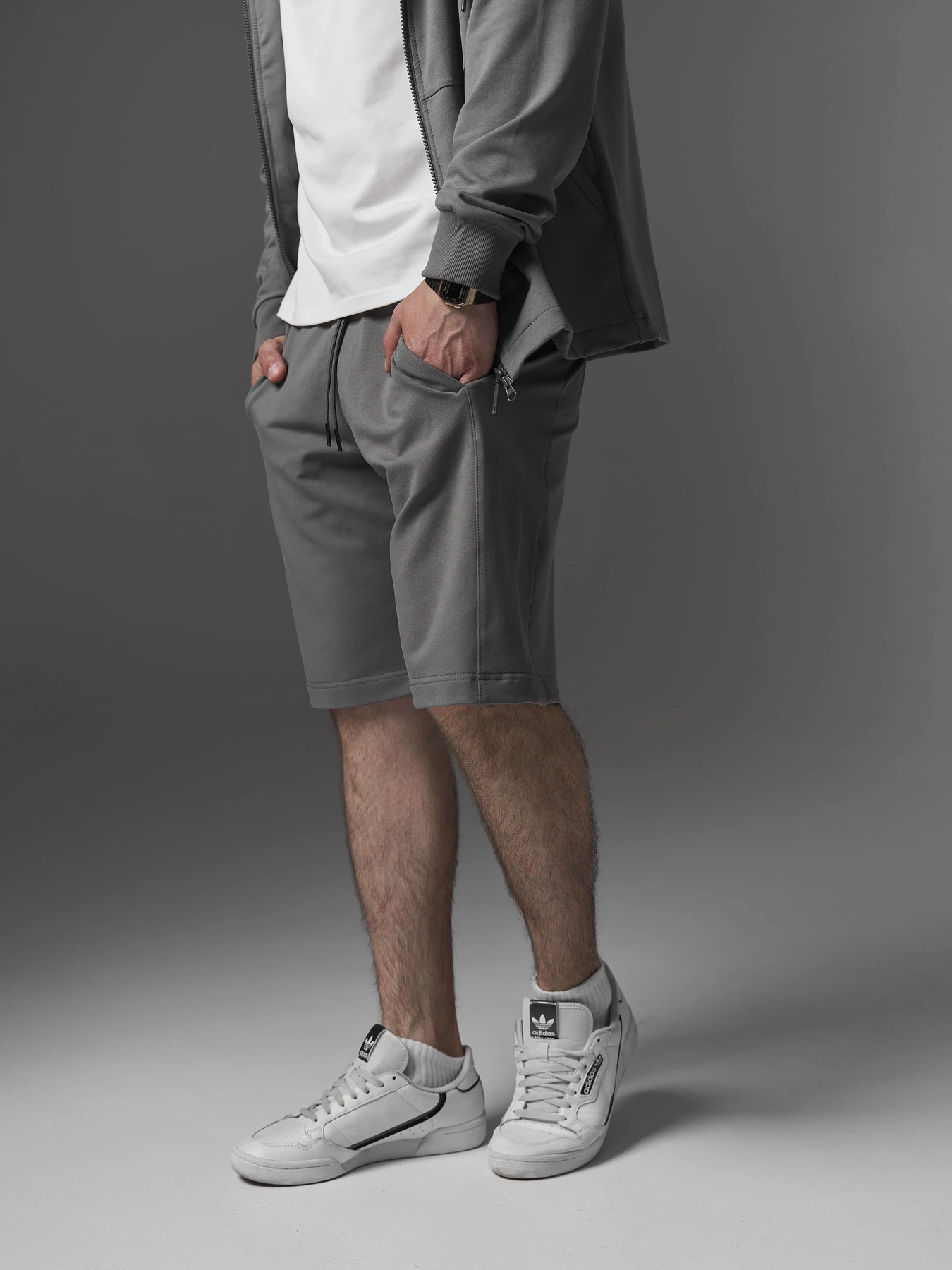 Костюми HANDY WEAR Summer модель 2109 Костюми HANDY WEAR Summer модель 2109 Фото