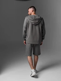 Костюми HANDY WEAR Summer модель 2109 Фото