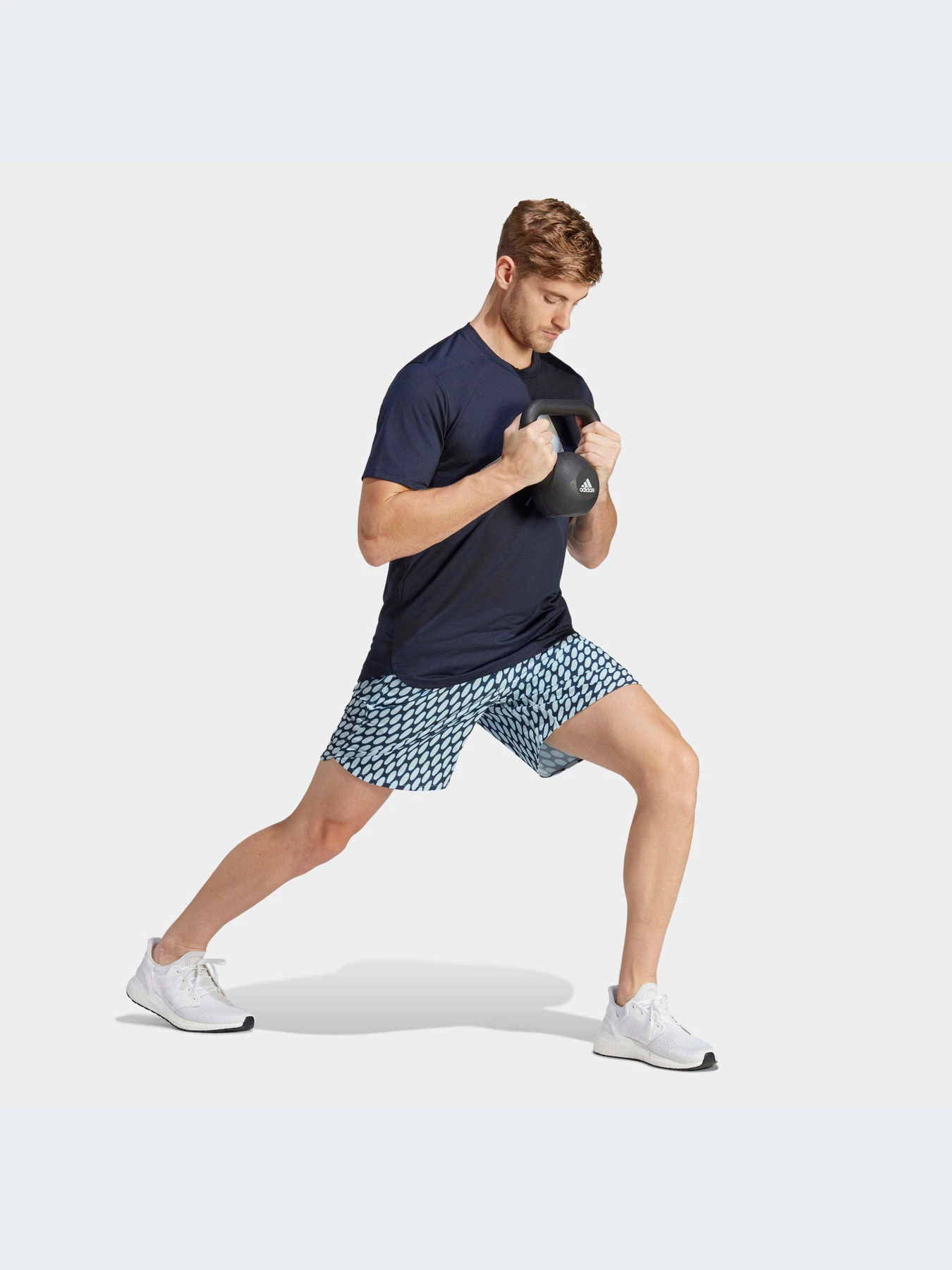 Футболки и поло Adidas x Marimekko модель HR8208 Футболки и поло Adidas x Marimekko модель HR8208 Фото