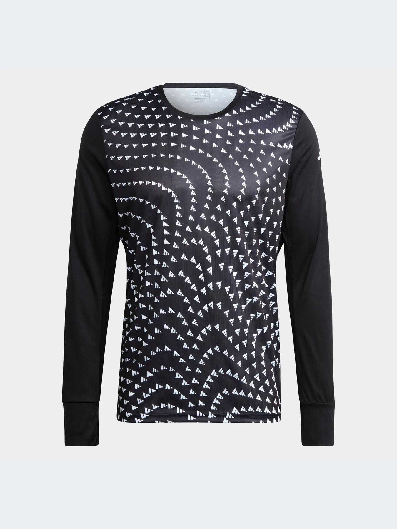 Худи и свитшоты Adidas Graphics модель HN0798 Худи и свитшоты Adidas Graphics модель HN0798 Фото