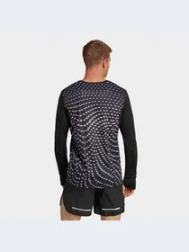 Худи и свитшоты Adidas Graphics модель HN0798 Фото