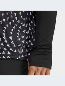 Худи и свитшоты Adidas Graphics модель HN0798 Фото
