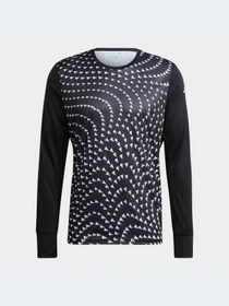 Худи и свитшоты Adidas Graphics модель HN0798 Фото