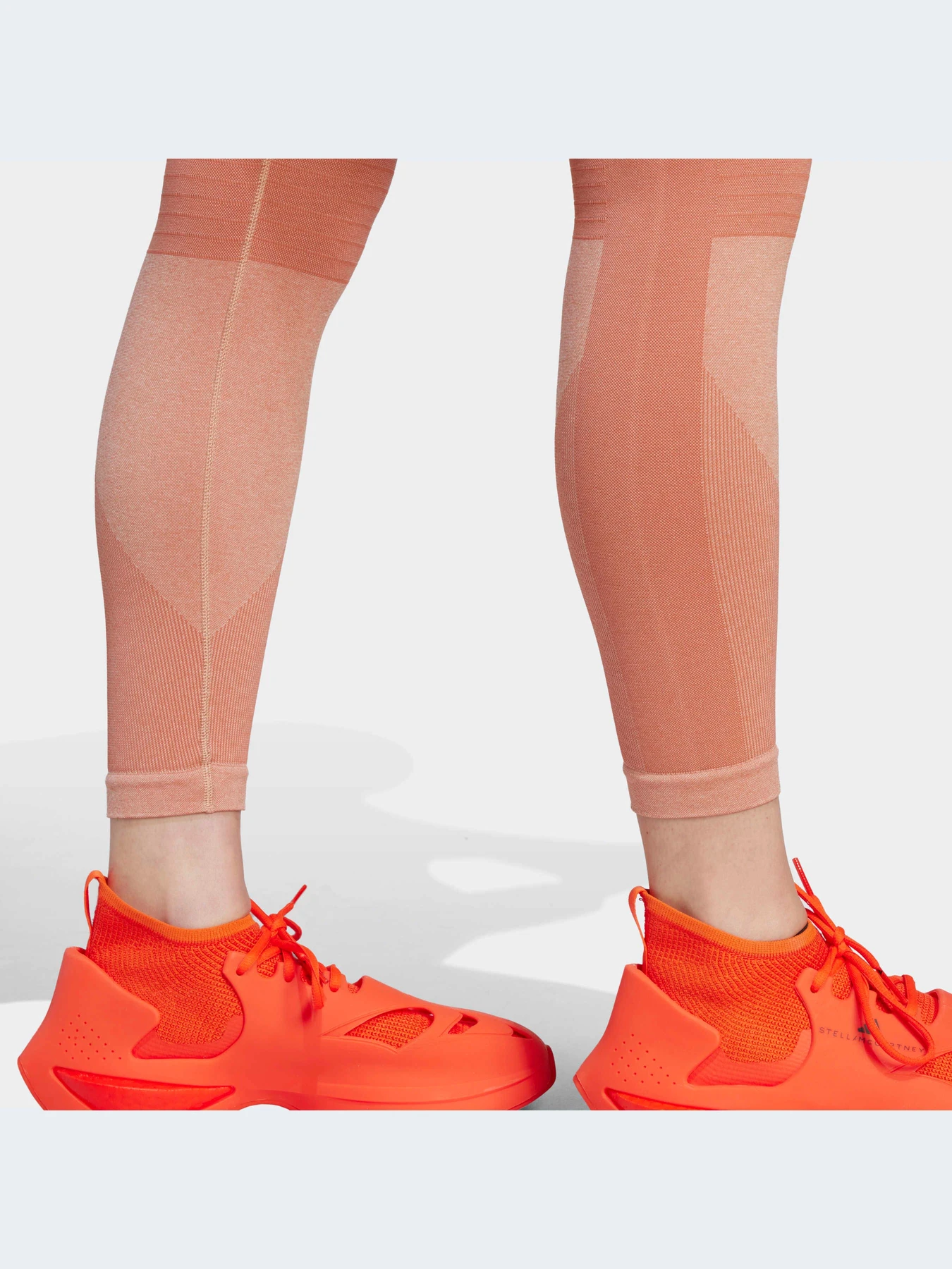 Брюки Adidas by Stella McCartney модель HS5783 Брюки Adidas by Stella McCartney модель HS5783 Фото