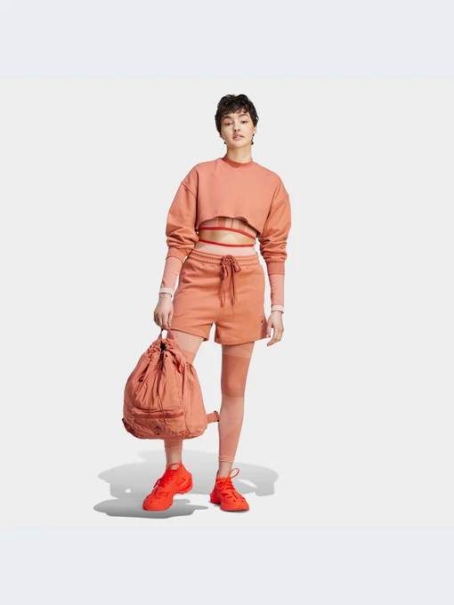 Брюки Adidas by Stella McCartney модель HS5783 Фото