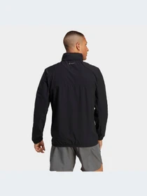 Куртки и дубленки Adidas модель HY5449 Фото