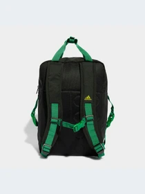 Рюкзаки Adidas Lego модель HT6359 Фото