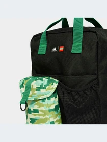 Рюкзаки Adidas Lego модель HT6359 Фото