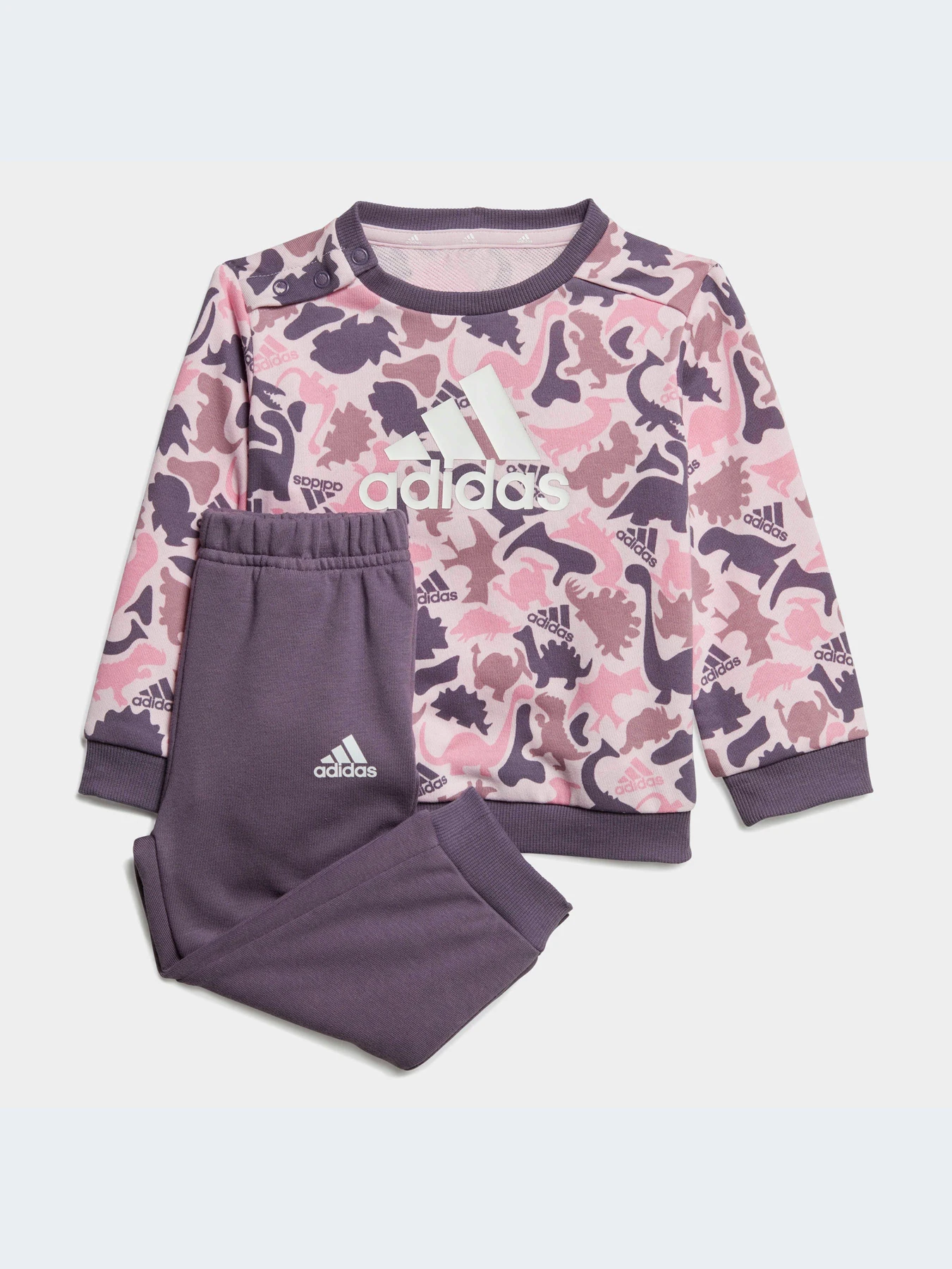 Костюмы Adidas Graphics модель IK8328 Костюмы Adidas Graphics модель IK8328 Фото