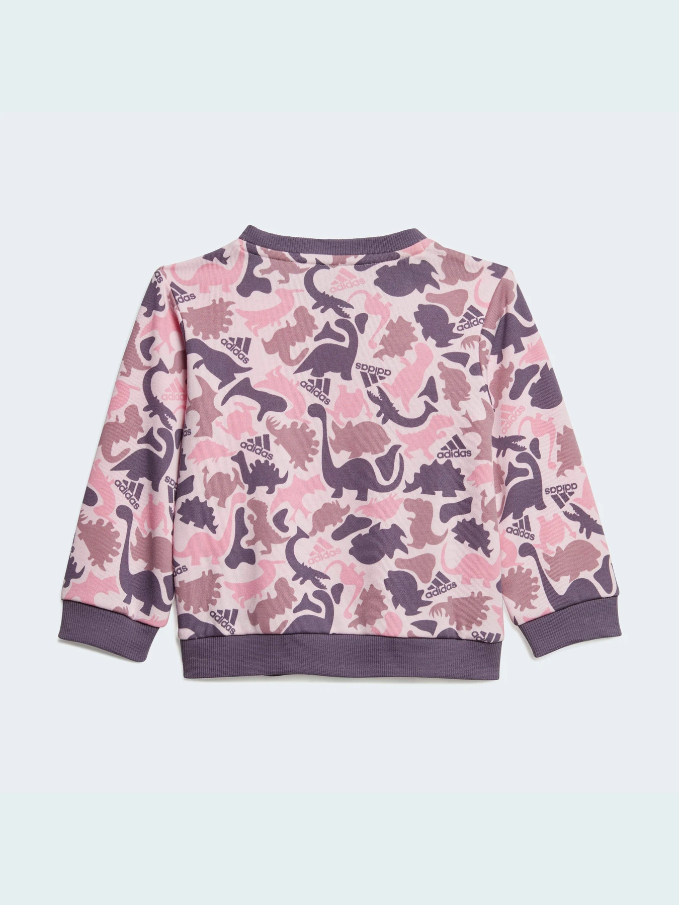 Костюмы Adidas Graphics модель IK8328 Костюмы Adidas Graphics модель IK8328 Фото