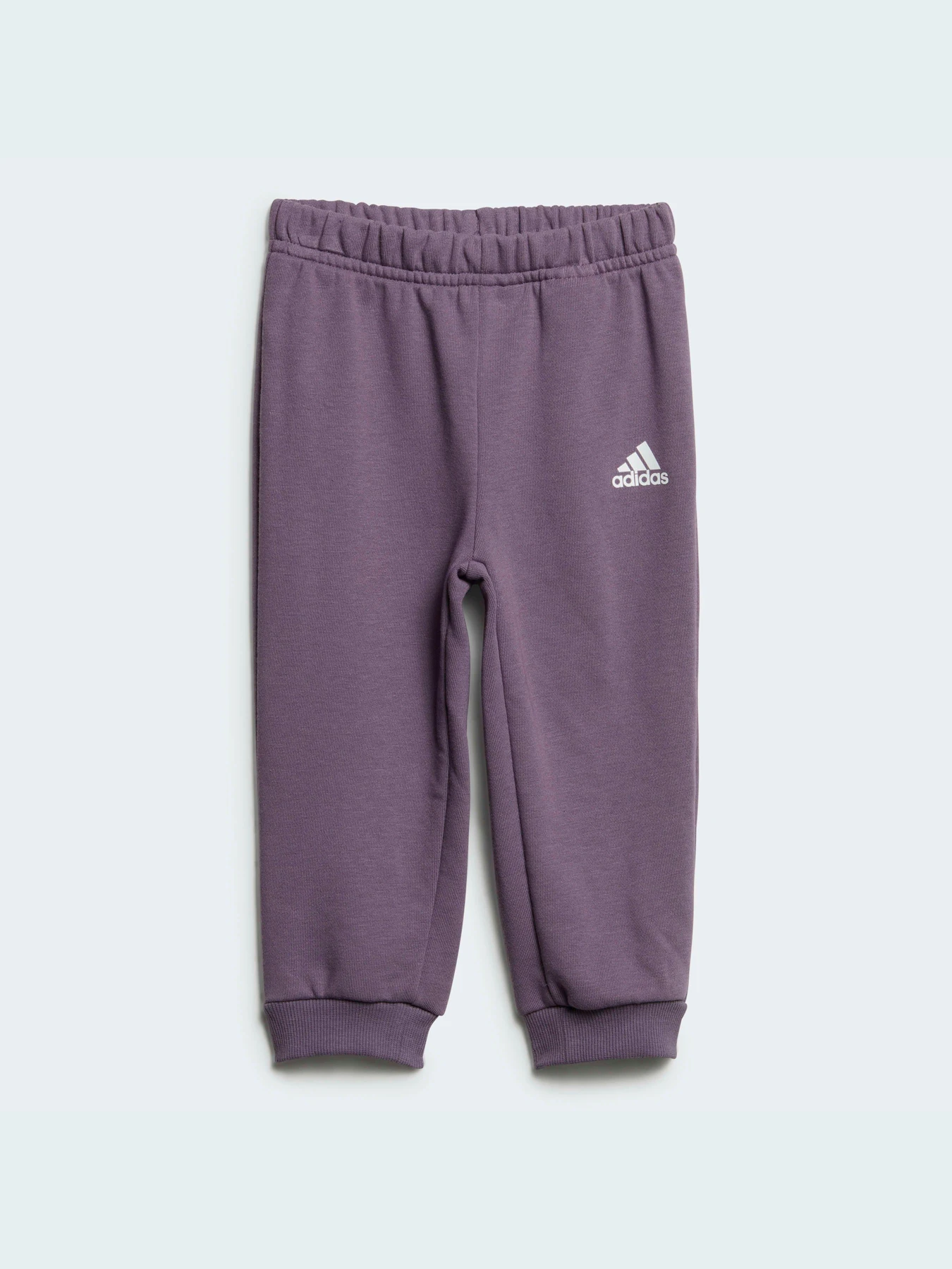 Костюмы Adidas Graphics модель IK8328 Костюмы Adidas Graphics модель IK8328 Фото