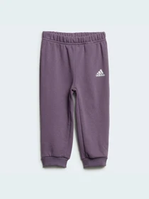 Костюмы Adidas Graphics модель IK8328 Фото