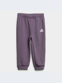 Костюмы Adidas Graphics модель IK8328 Фото
