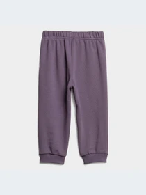 Костюмы Adidas Graphics модель IK8328 Фото