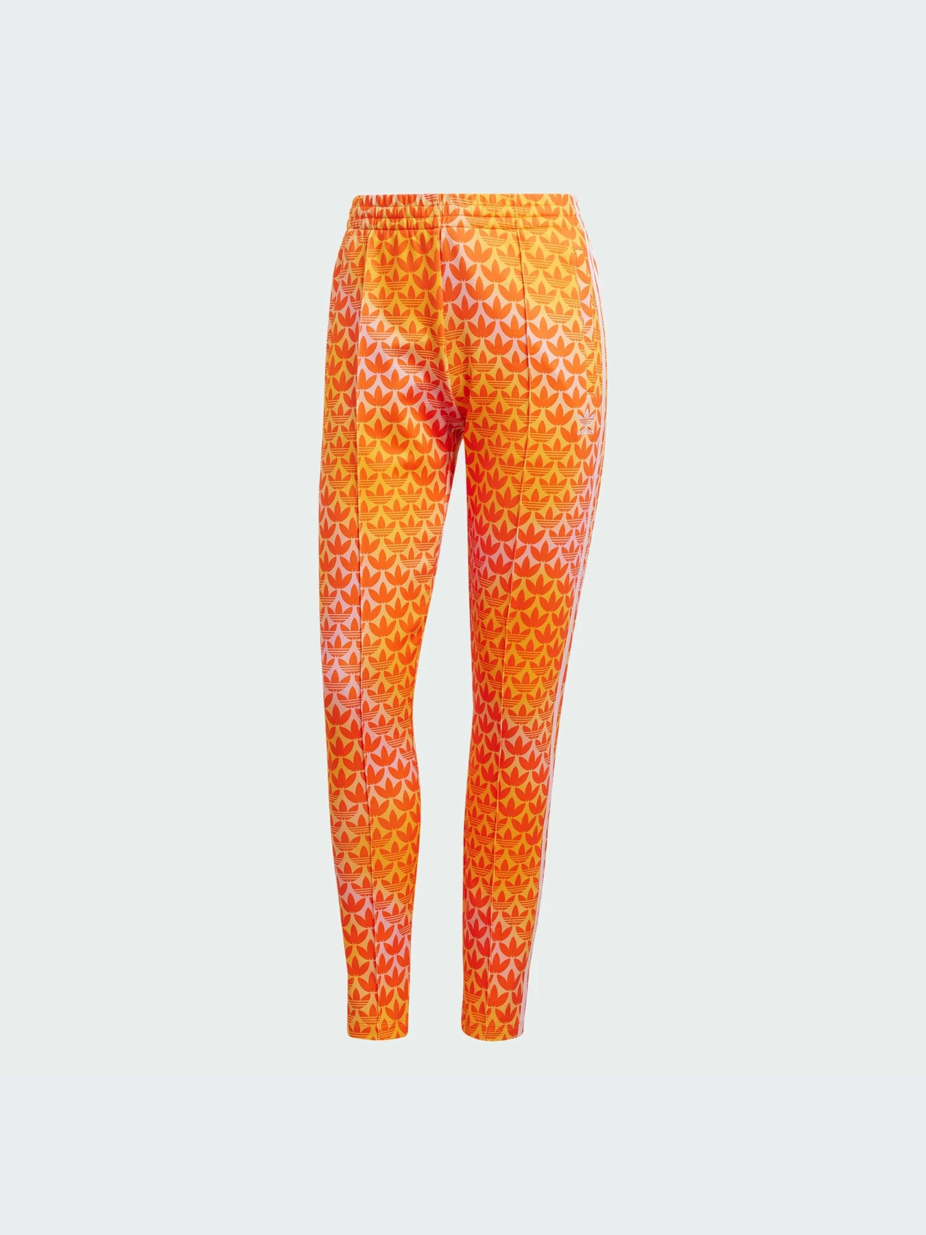 Брюки Adidas Graphics модель IJ6004 Брюки Adidas Graphics модель IJ6004 Фото