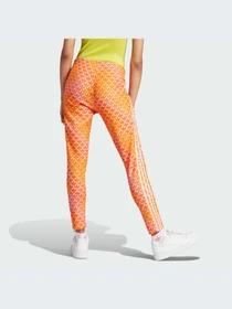 Брюки Adidas Graphics модель IJ6004 Фото