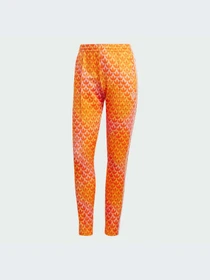 Брюки Adidas Graphics модель IJ6004 Фото