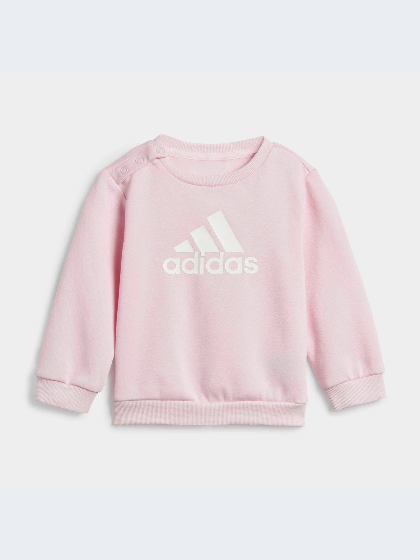Костюмы Adidas модель IJ8856 Костюмы Adidas модель IJ8856 Фото