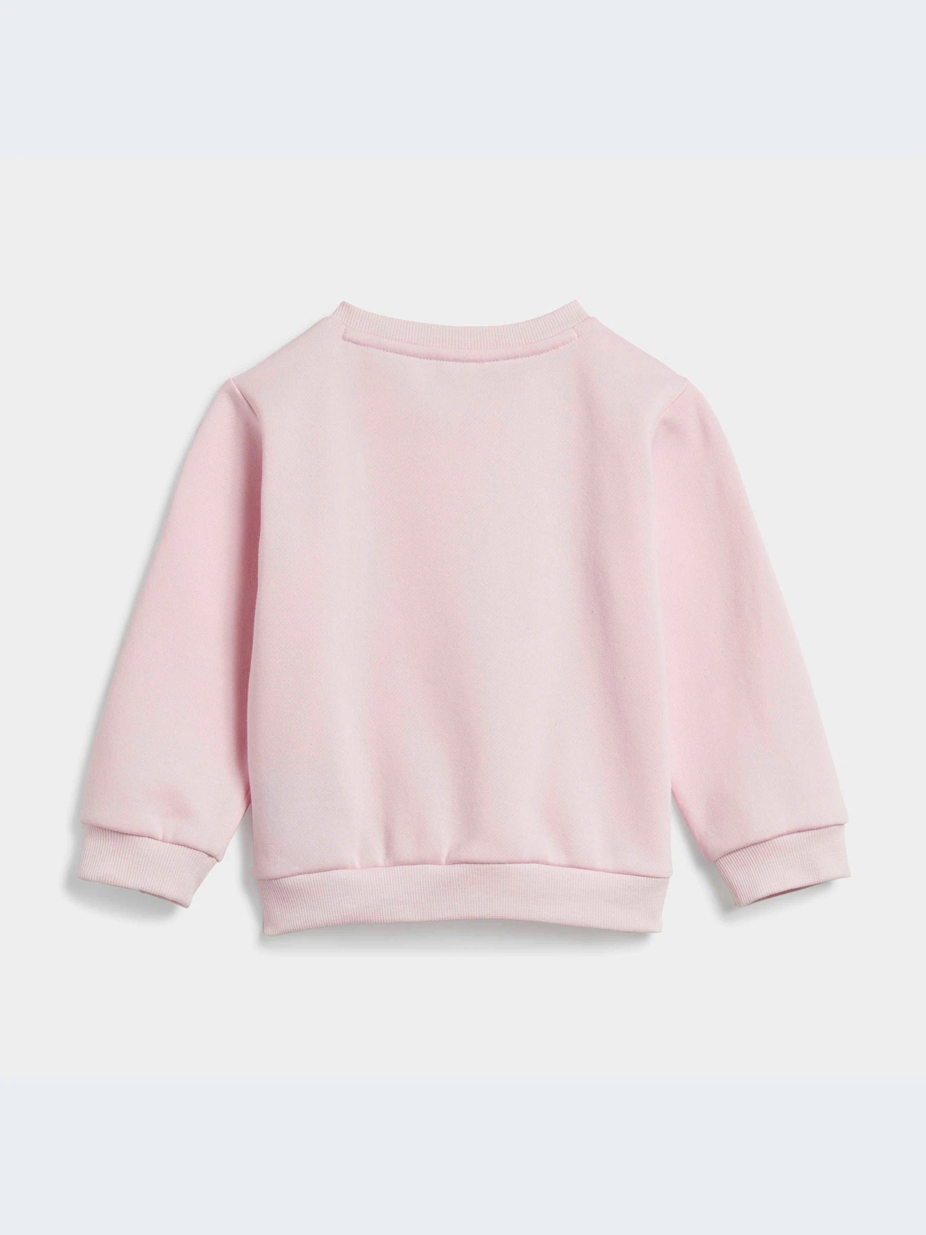 Костюмы Adidas модель IJ8856 Костюмы Adidas модель IJ8856 Фото