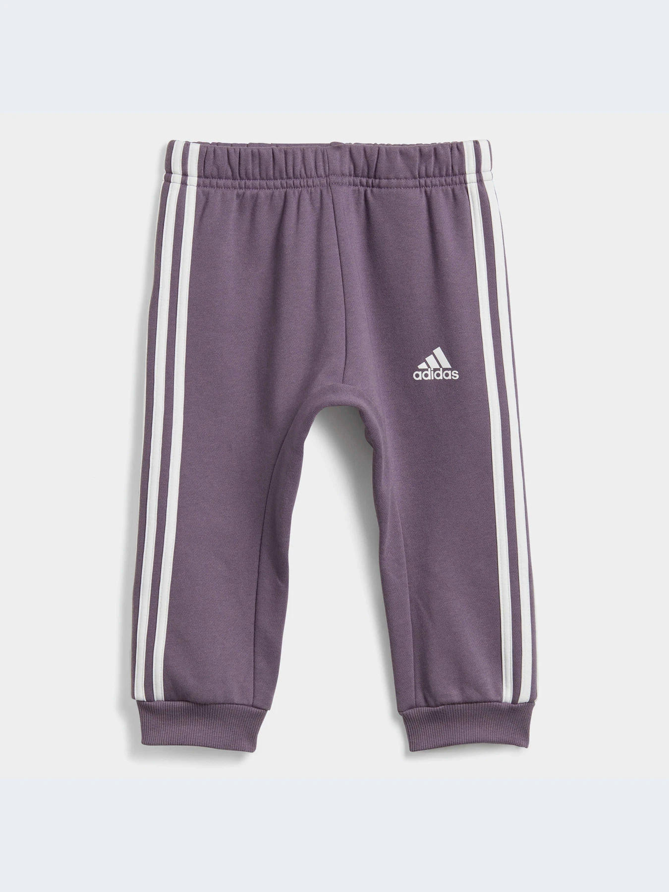 Костюмы Adidas модель IJ8856 Костюмы Adidas модель IJ8856 Фото
