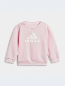 Костюмы Adidas модель IJ8856 Фото