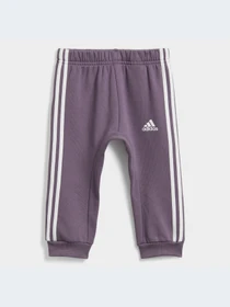 Костюмы Adidas модель IJ8856 Фото