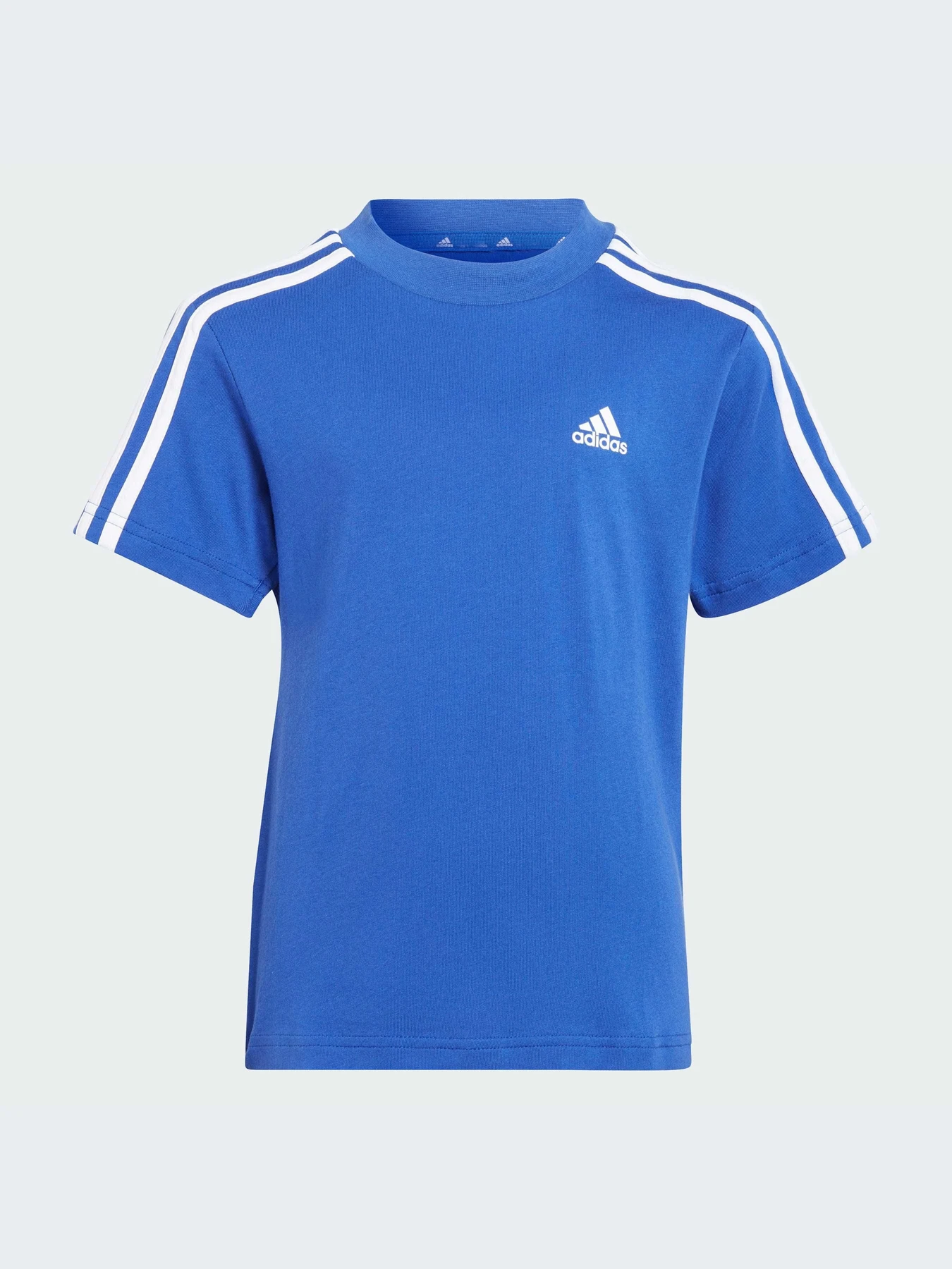 Костюми Adidas модель IJ6358 Костюми Adidas модель IJ6358 Фото