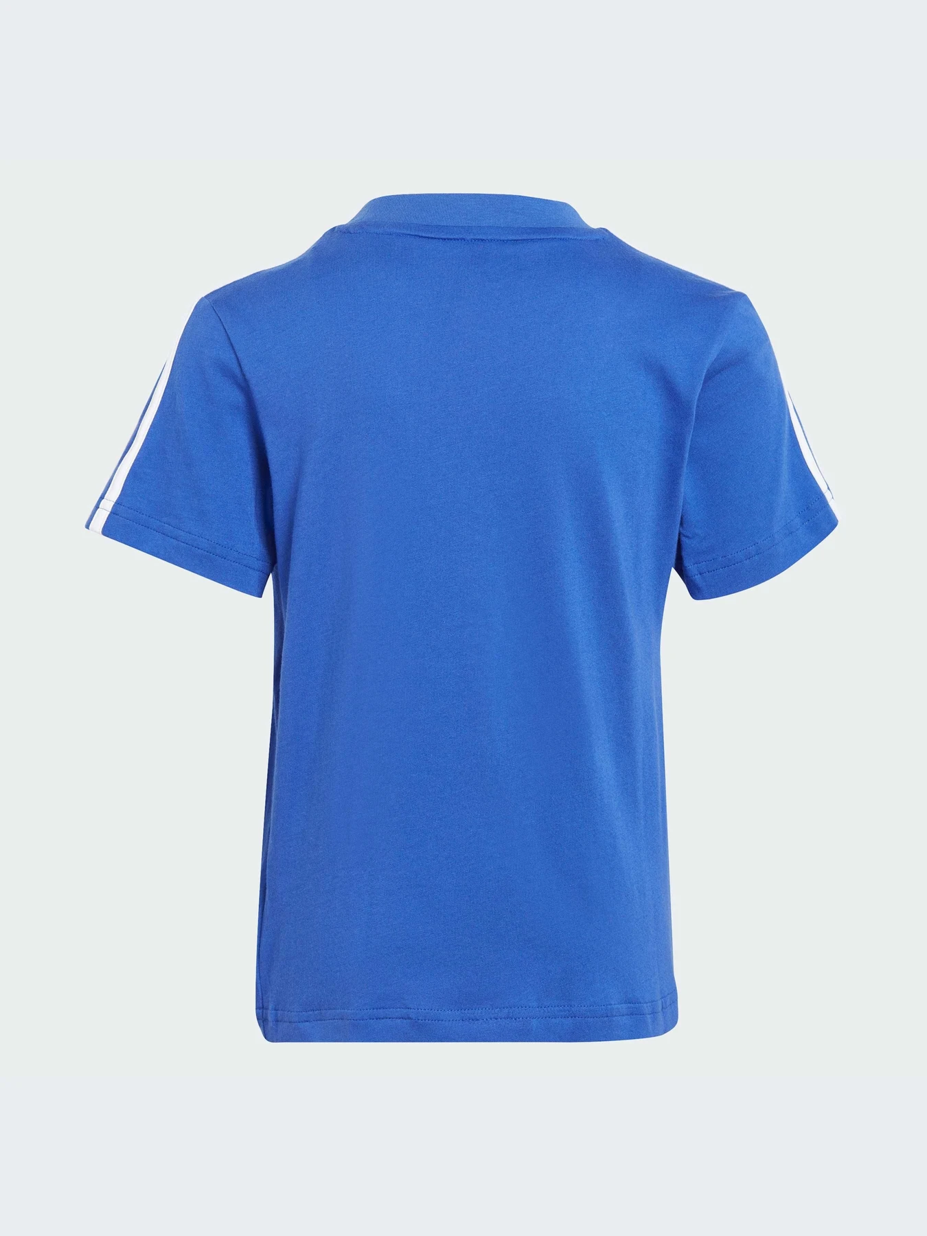Костюми Adidas модель IJ6358 Костюми Adidas модель IJ6358 Фото