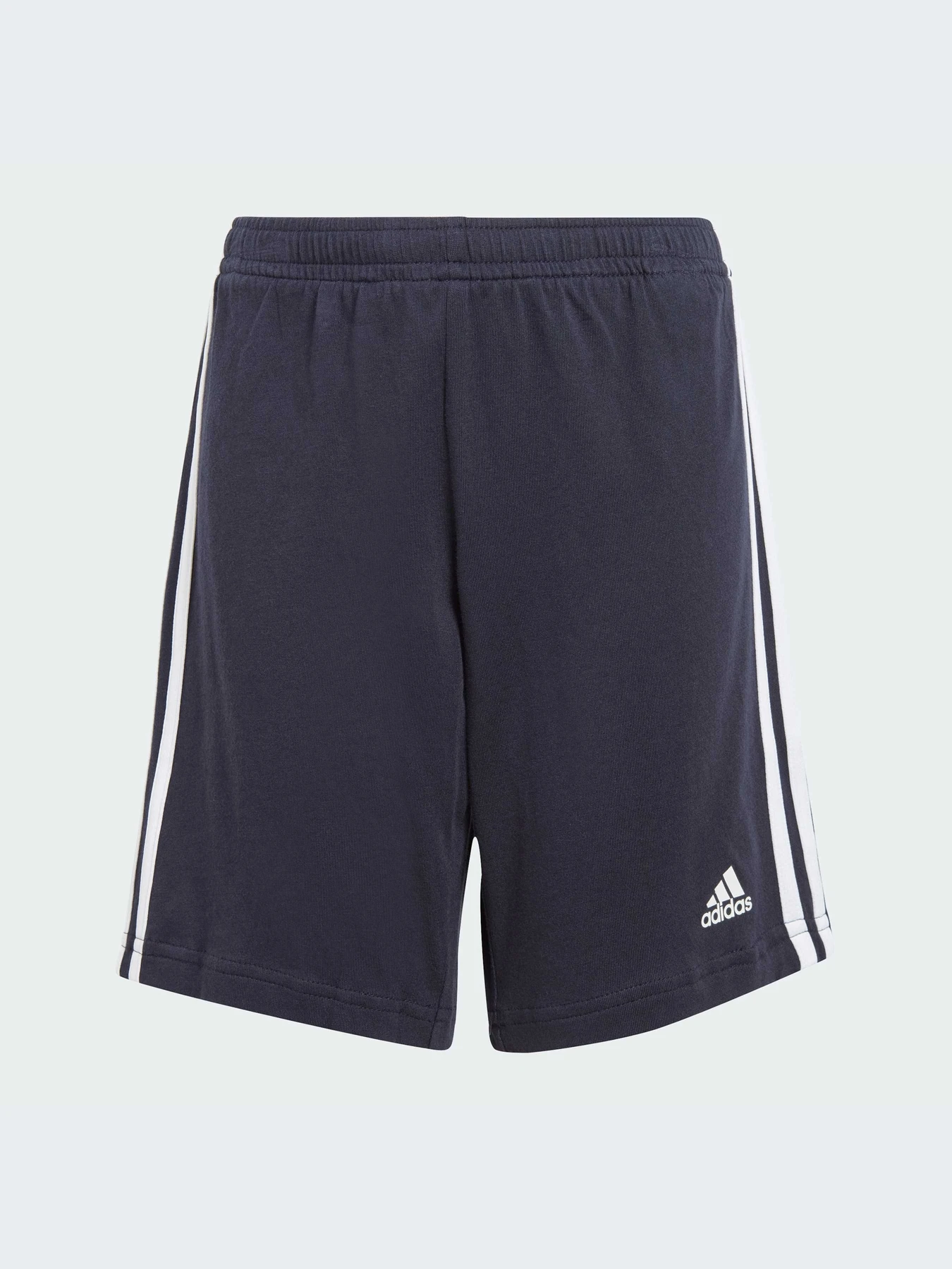 Костюми Adidas модель IJ6358 Костюми Adidas модель IJ6358 Фото