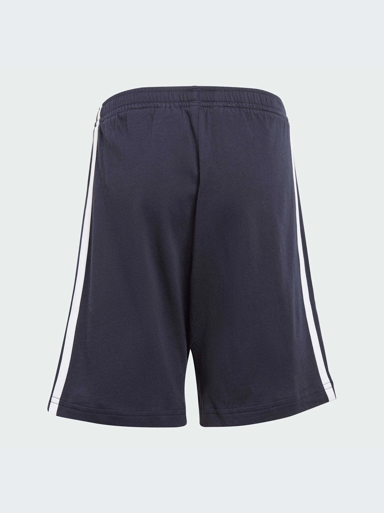 Костюми Adidas модель IJ6358 Костюми Adidas модель IJ6358 Фото