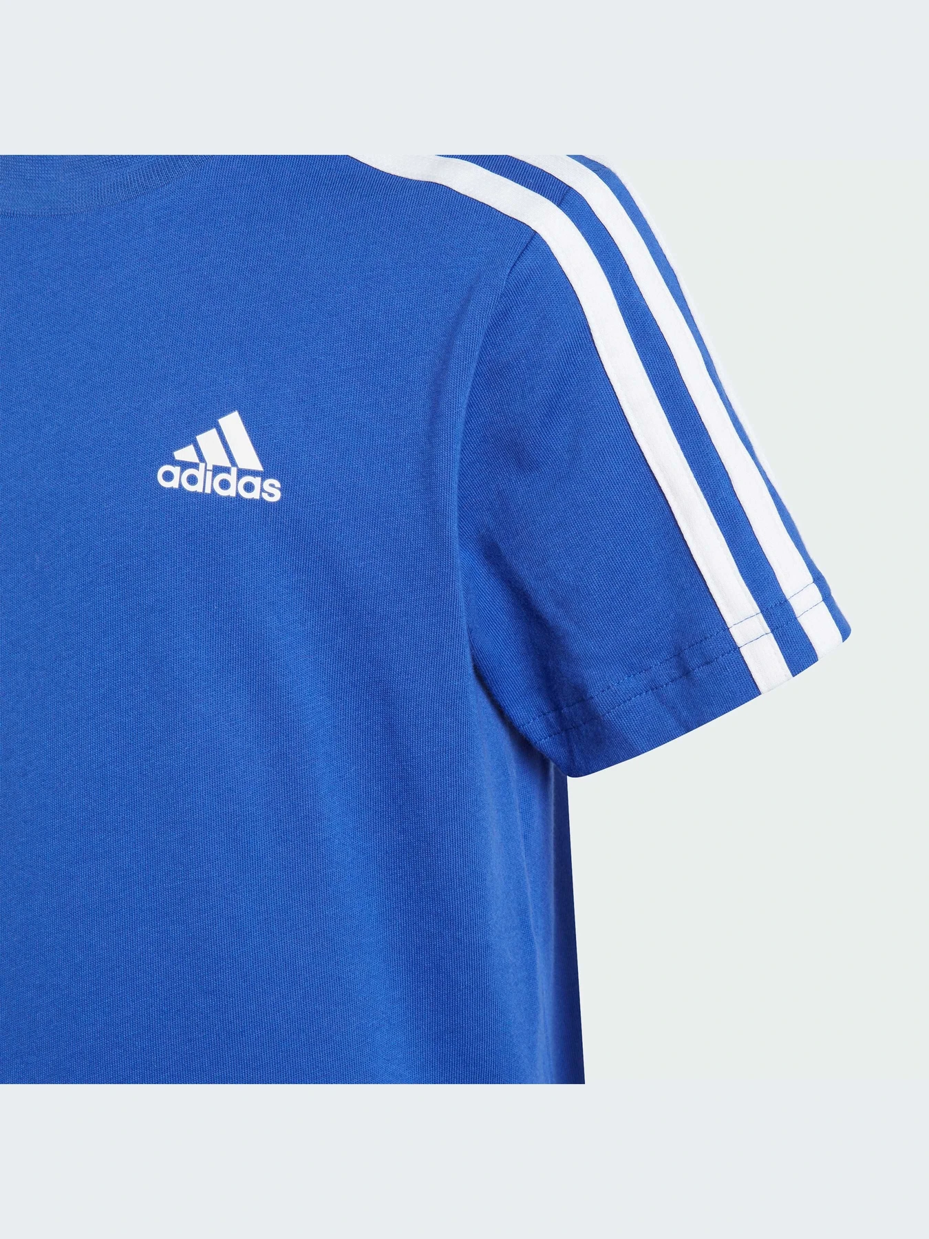 Костюми Adidas модель IJ6358 Костюми Adidas модель IJ6358 Фото