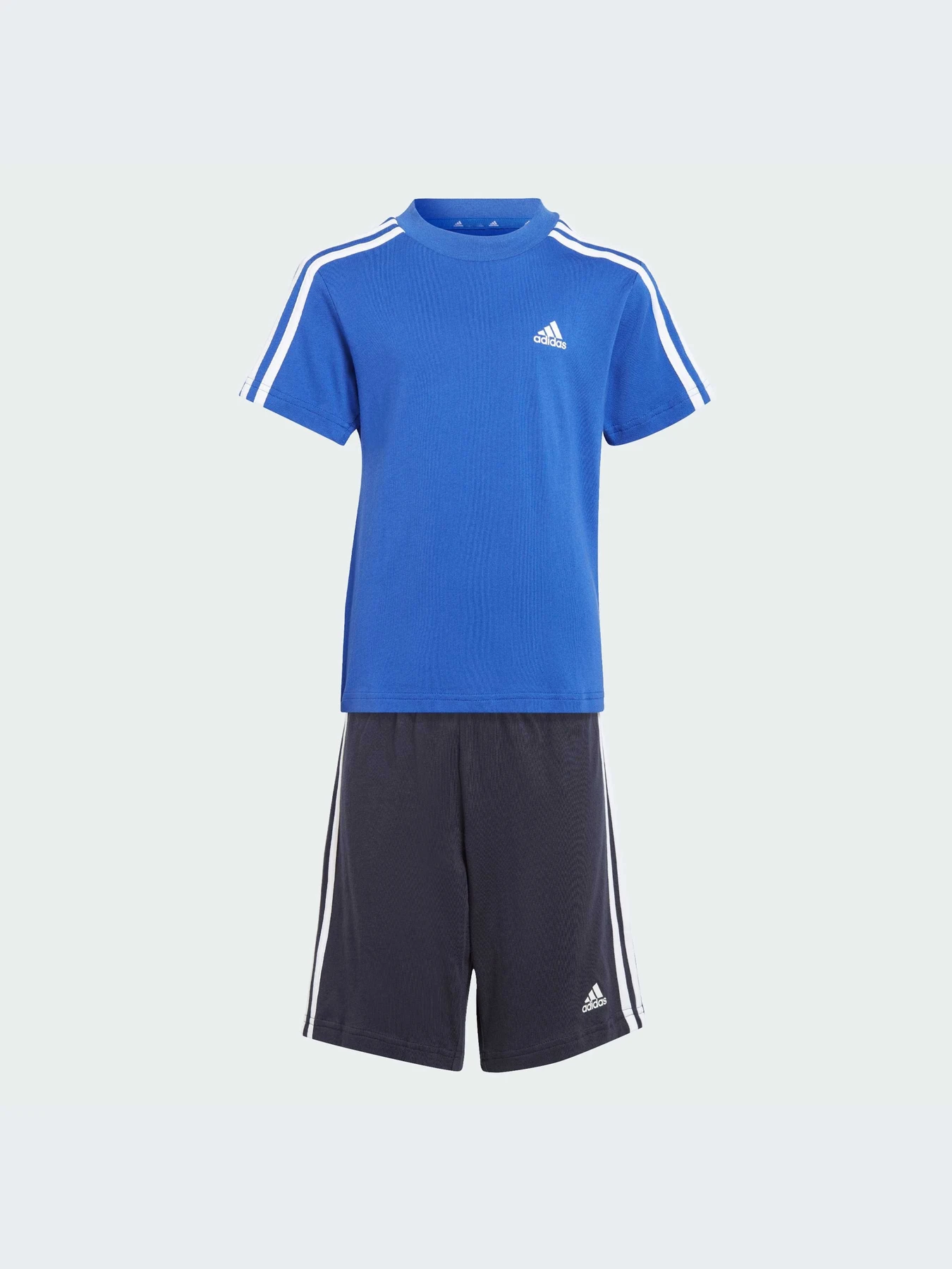Костюми Adidas модель IJ6358 Костюми Adidas модель IJ6358 Фото